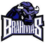 Description de l'image Brahmas.gif.