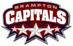 Description de l'image BramptonCapitals.gif.