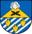 Blason de Bramstedtlund