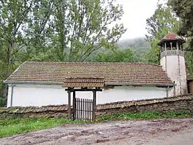 Brankovci