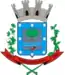 Blason de Paranaiguara