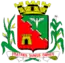 Blason de Barretos