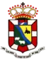 Blason de Cruz Alta