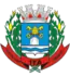 Blason de Itá