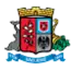 Blason de São José