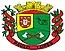 Blason de Paulo Lopes