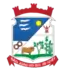 Blason de São João do Sul