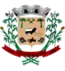 Blason de São José do Cedro