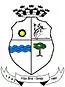 Blason de Vila Boa