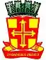 Blason de Brumado