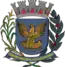 Blason de Campinas