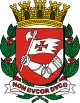 Image illustrative de l’article Blason de São Paulo