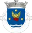 Blason de Porto Moniz