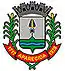 Blason de Aparecida