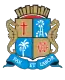 Blason de Aracaju