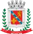 Blason de Arapongas