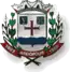 Blason de Areiópolis