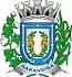 Blason de Narandiba