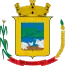 Blason de Belmonte