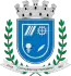 Blason de Cachoeiro de Itapemirim