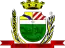 Blason de Camaquã