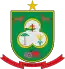 Blason de Campos Novos