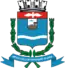 Blason de Divinolândia