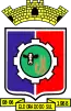 Blason de Eldorado do Sul