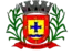 Blason de Espírito Santo do Turvo