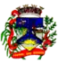 Blason de Faxinal dos Guedes