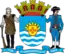 Blason de Florianópolis