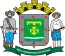 Blason de Goiânia