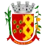 Blason de Ilhéus