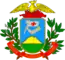 Blason de Mato Grosso