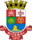 Blason de Niterói