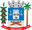 Blason de Nova Viçosa