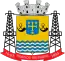 Blason de Ribas do Rio Pardo