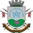 Blason de Santa Maria