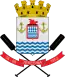 Blason de Teresina