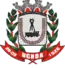 Blason de Uchoa