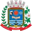 Blason de Umuarama