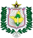 Blason de Amapá