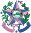 Blason de Espírito Santo