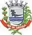 Blason de Jacarezinho