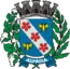 Blason de Aspásia