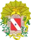 Blason de Pará