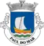 Blason de Paul do Mar