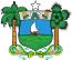 Blason de Rio Grande do Norte