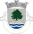 Blason de Seixal