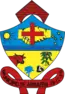 Blason de Armazém